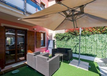 Foto 32 - Terraced Villa Via Stazione
 
69, Calcinato - photo 32