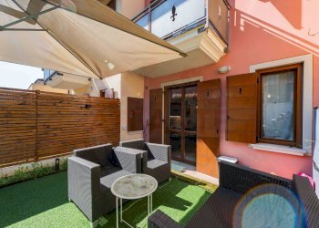 Foto 33 - Terraced Villa Via Stazione
 
69, Calcinato - photo 33