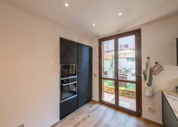 Foto 38 - Terraced Villa Via Stazione
 
69, Calcinato - photo 38