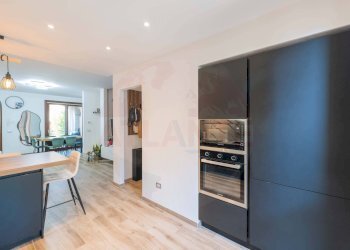 Foto 39 - Terraced Villa Via Stazione
 
69, Calcinato - photo 39