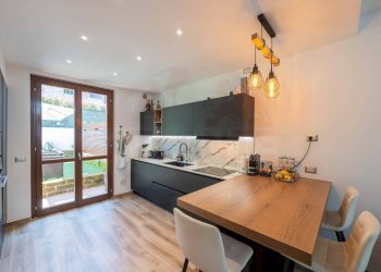 Foto 41 - Terraced Villa Via Stazione
 
69, Calcinato - photo 41