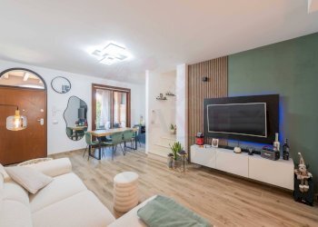 Foto 42 - Terraced Villa Via Stazione
 
69, Calcinato - photo 42