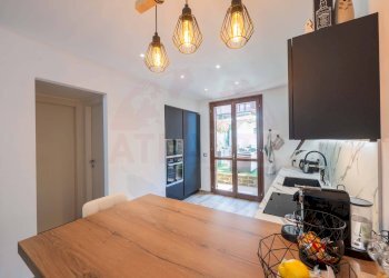 Foto 43 - Terraced Villa Via Stazione
 
69, Calcinato - photo 43