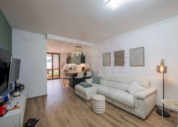 Foto 44 - Terraced Villa Via Stazione
 
69, Calcinato - photo 44