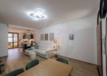 Foto 45 - Terraced Villa Via Stazione
 
69, Calcinato - photo 45