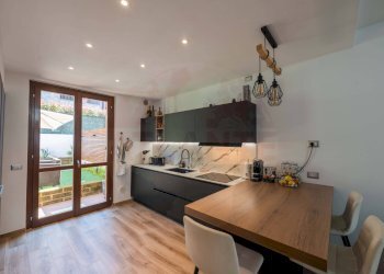 Foto 47 - Terraced Villa Via Stazione
 
69, Calcinato - photo 47