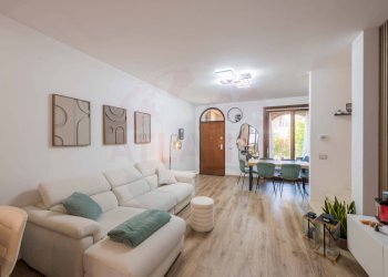 Foto 49 - Terraced Villa Via Stazione
 
69, Calcinato - photo 49