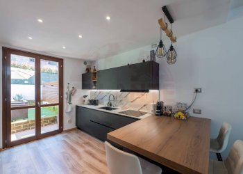 Foto 50 - Terraced Villa Via Stazione
 
69, Calcinato - photo 50