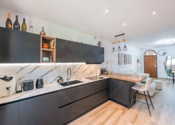 Foto 51 - Terraced Villa Via Stazione
 
69, Calcinato - photo 51