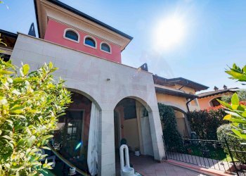 Foto 55 - Terraced Villa Via Stazione
 
69, Calcinato - photo 55