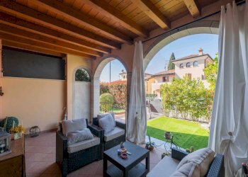 Foto 56 - Terraced Villa Via Stazione
 
69, Calcinato - photo 56