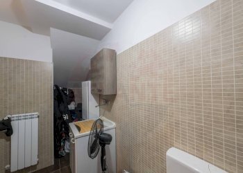 Foto 60 - Terraced Villa Via Stazione
 
69, Calcinato - photo 60