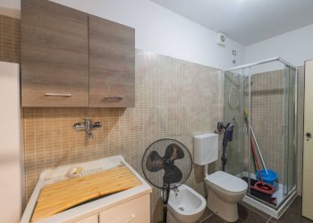 Foto 61 - Terraced Villa Via Stazione
 
69, Calcinato - photo 61