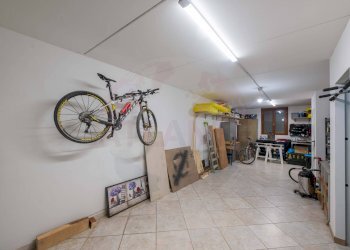 Foto 62 - Terraced Villa Via Stazione
 
69, Calcinato - photo 62