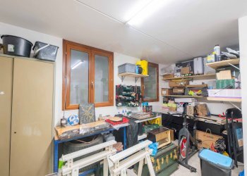 Foto 64 - Terraced Villa Via Stazione
 
69, Calcinato - photo 64