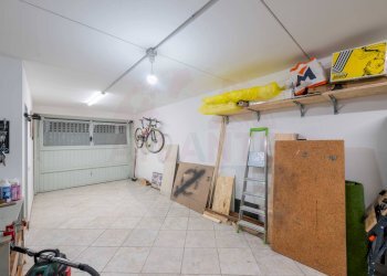 Foto 65 - Terraced Villa Via Stazione
 
69, Calcinato - photo 65