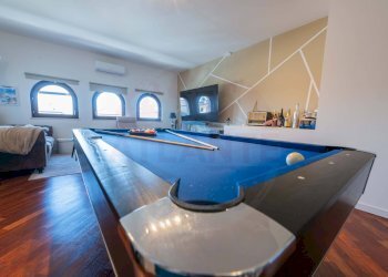 Foto 66 - Terraced Villa Via Stazione
 
69, Calcinato - photo 66