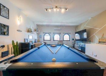 Foto 67 - Terraced Villa Via Stazione
 
69, Calcinato - photo 67