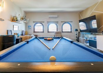 Foto 68 - Terraced Villa Via Stazione
 
69, Calcinato - photo 68