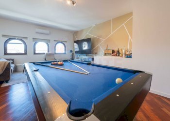 Foto 70 - Terraced Villa Via Stazione
 
69, Calcinato - photo 70