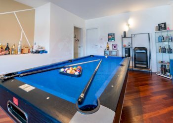 Foto 71 - Terraced Villa Via Stazione
 
69, Calcinato - photo 71