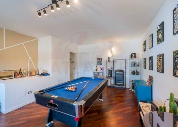 Foto 72 - Terraced Villa Via Stazione
 
69, Calcinato - photo 72