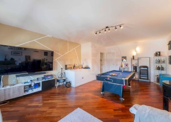 Foto 73 - Terraced Villa Via Stazione
 
69, Calcinato - photo 73