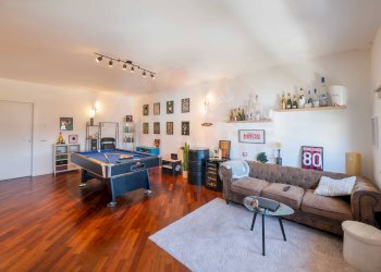 Foto 74 - Terraced Villa Via Stazione
 
69, Calcinato - photo 74