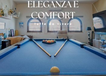 Foto 3 - Villa a Schiera Via Stazione
 
69, Calcinato - foto 3