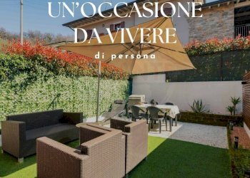 Foto 4 - Villa a Schiera Via Stazione
 
69, Calcinato - foto 4