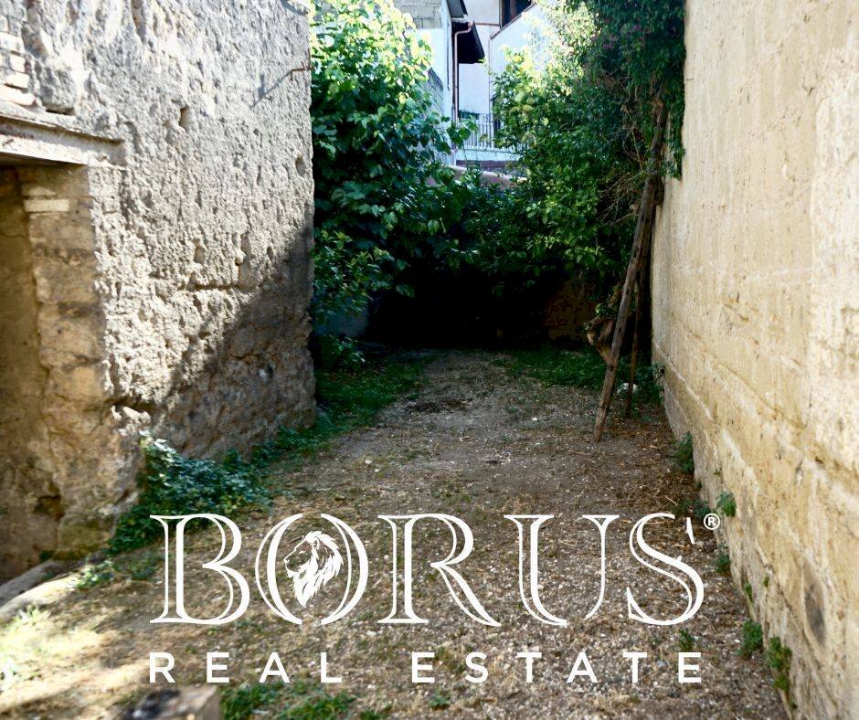 Foto 2 - Box Via Rosano, Aversa - photo 2