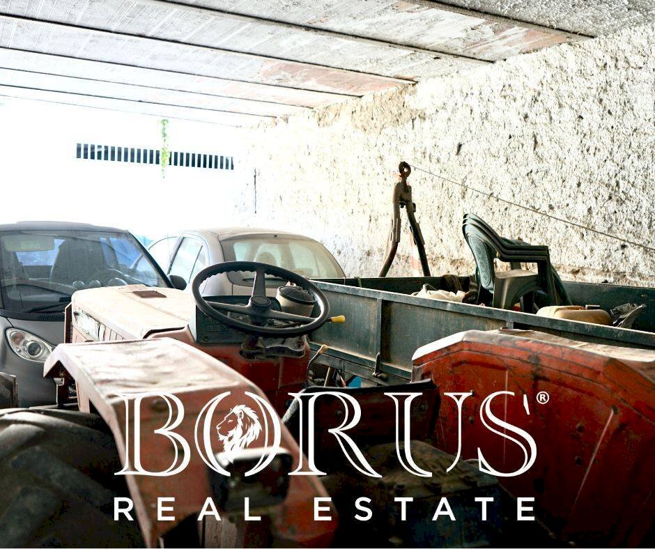 Foto 3 - Box Via Rosano, Aversa - photo 3