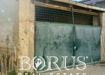 Foto 1 - Box Via Rosano, Aversa - photo 1