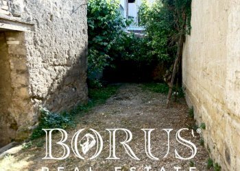 Foto 2 - Box Via Rosano, Aversa - photo 2