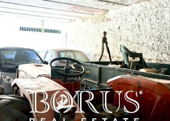 Foto 3 - Box Via Rosano, Aversa - photo 3