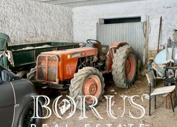 Foto 4 - Box Via Rosano, Aversa - photo 4