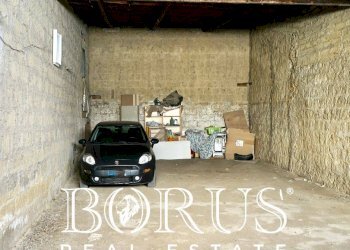 Foto 5 - Box Via Rosano, Aversa - photo 5