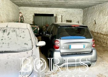 Foto 6 - Box Via Rosano, Aversa - photo 6