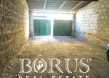 Foto 8 - Box Via Rosano, Aversa - photo 8