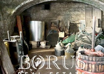 Foto 9 - Box Via Rosano, Aversa - photo 9