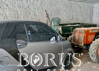 Foto 10 - Box Via Rosano, Aversa - photo 10