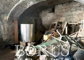 Foto 12 - Box Via Rosano, Aversa - photo 12