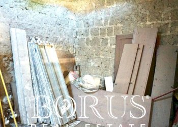 Foto 13 - Box Via Rosano, Aversa - photo 13