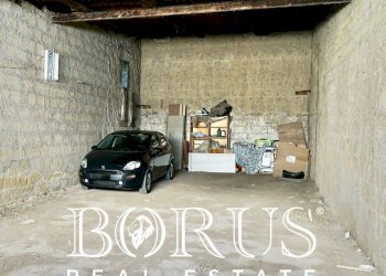 Foto 14 - Box Via Rosano, Aversa - photo 14