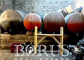 Foto 15 - Box Via Rosano, Aversa - photo 15