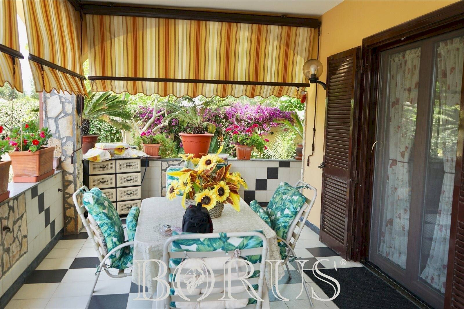 Foto 1 - Villa via Frosinone, Castel Volturno - foto 1