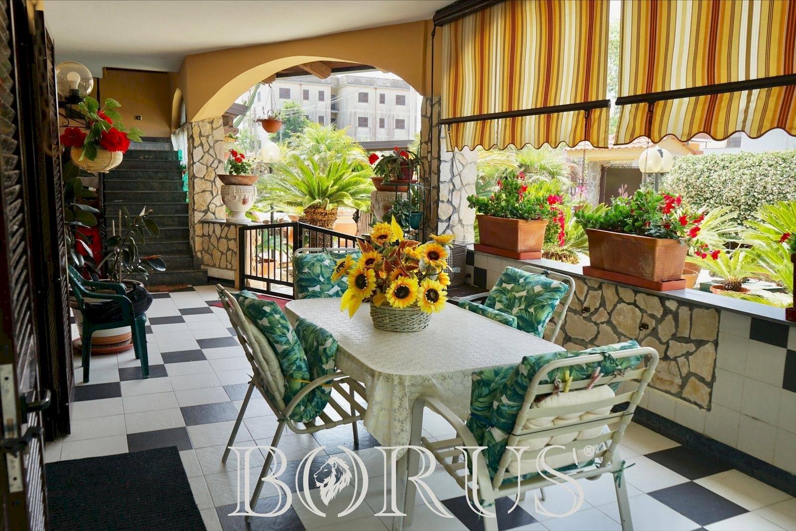 Foto 2 - Villa via Frosinone, Castel Volturno - foto 2