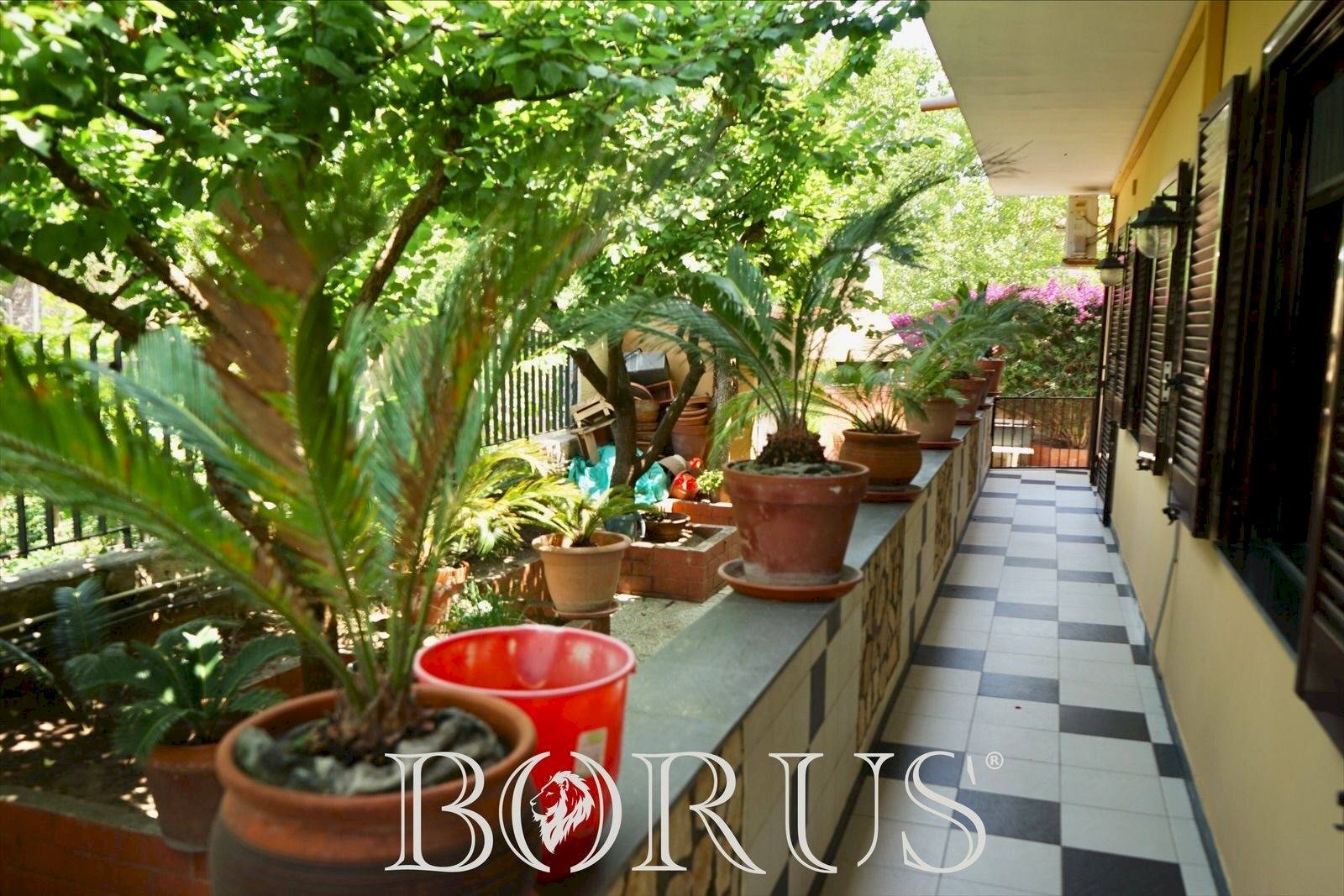 Foto 3 - Villa via Frosinone, Castel Volturno - foto 3