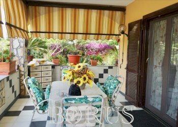 Foto 1 - Villa via Frosinone, Castel Volturno - foto 1