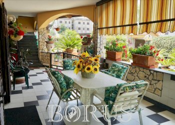 Foto 2 - Villa via Frosinone, Castel Volturno - foto 2